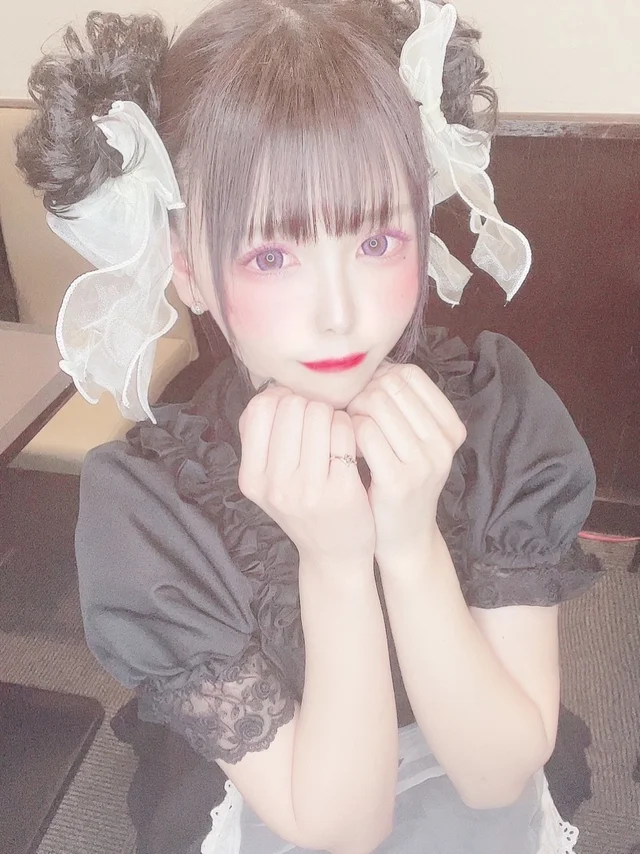 ルリチャンさんの画像2枚目
