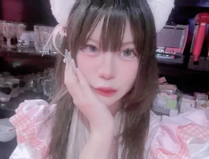 らむ