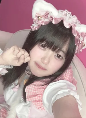もか