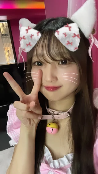 ののさんの写真