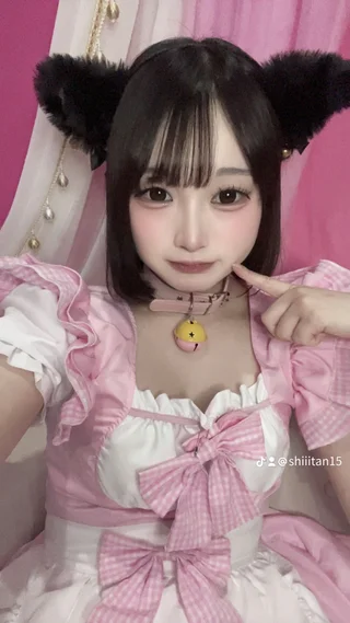 みむさんの写真