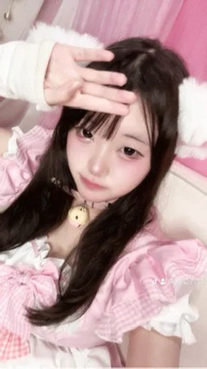 もか