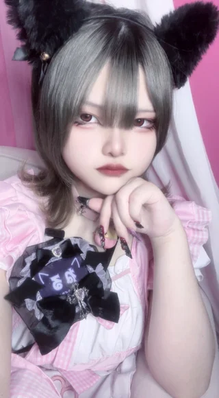 ねるさんの写真