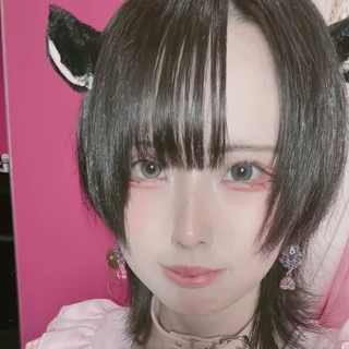 あおさんの写真