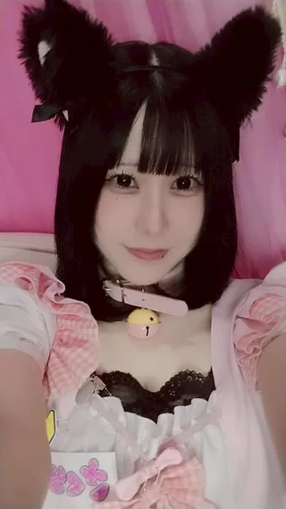 さくらさんの写真