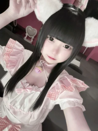 キャストイメージ