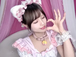 キャストイメージ