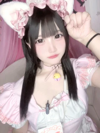 アリス