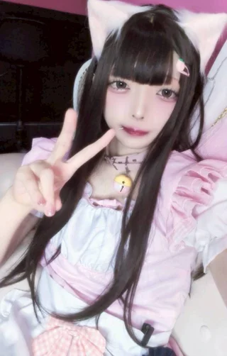 みれい