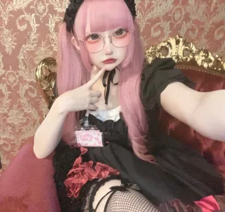 ぽきゅさんの画像