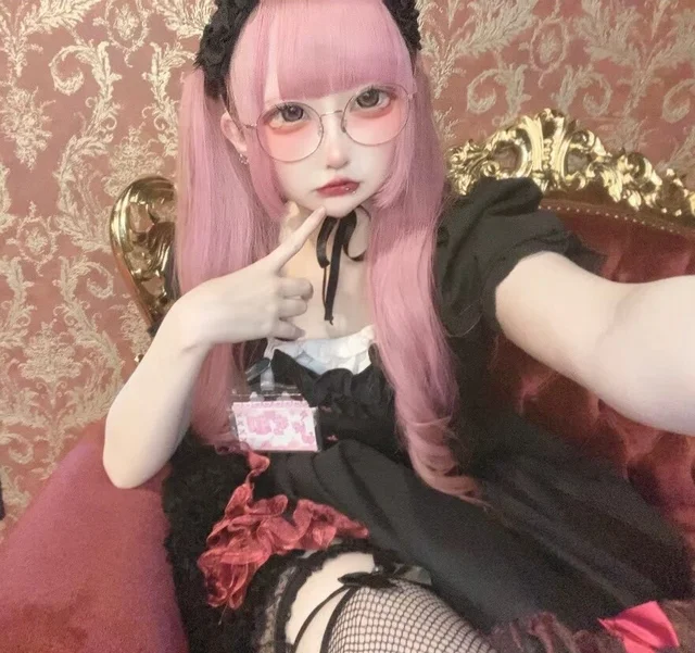 ぽきゅさんの画像1枚目