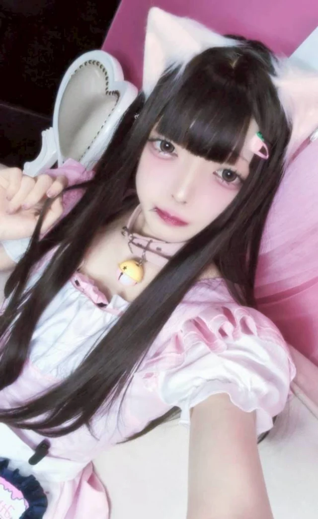 みれいさんの画像1枚目