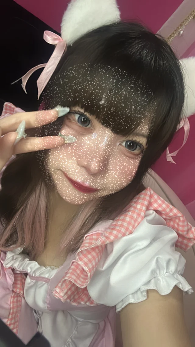 らむさんの画像3枚目