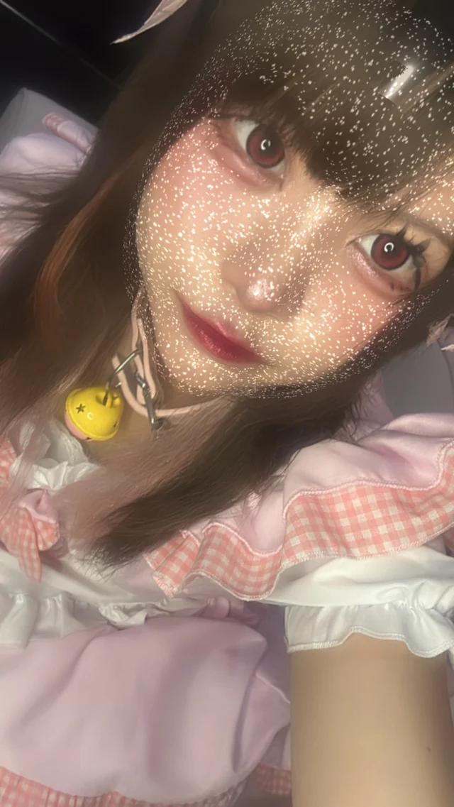 らむさんの画像2枚目