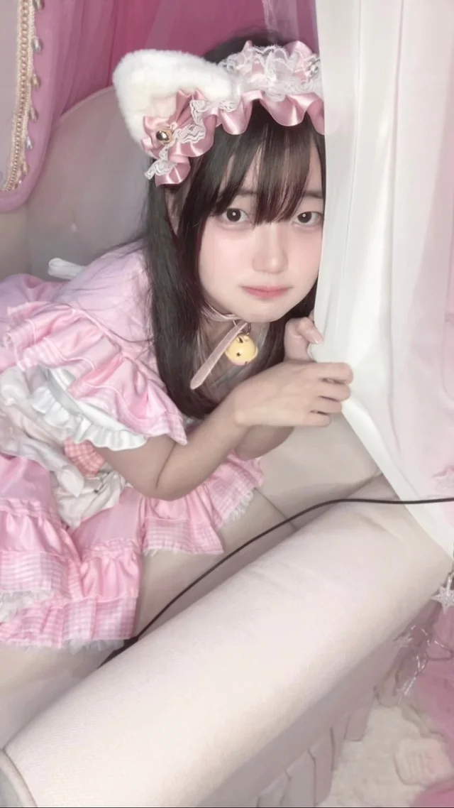 もかさんの画像3枚目