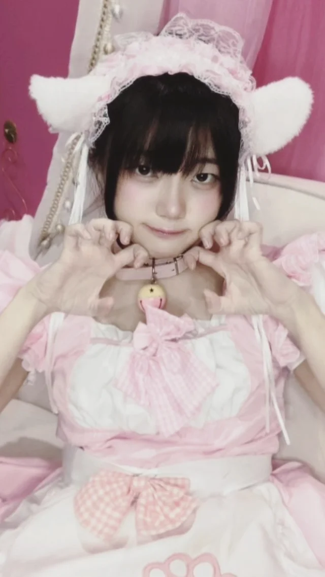 もかさんの画像2枚目