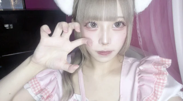 すいさんの画像2枚目