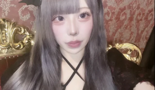 すいさんの画像3枚目