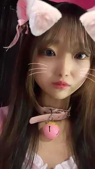 のの