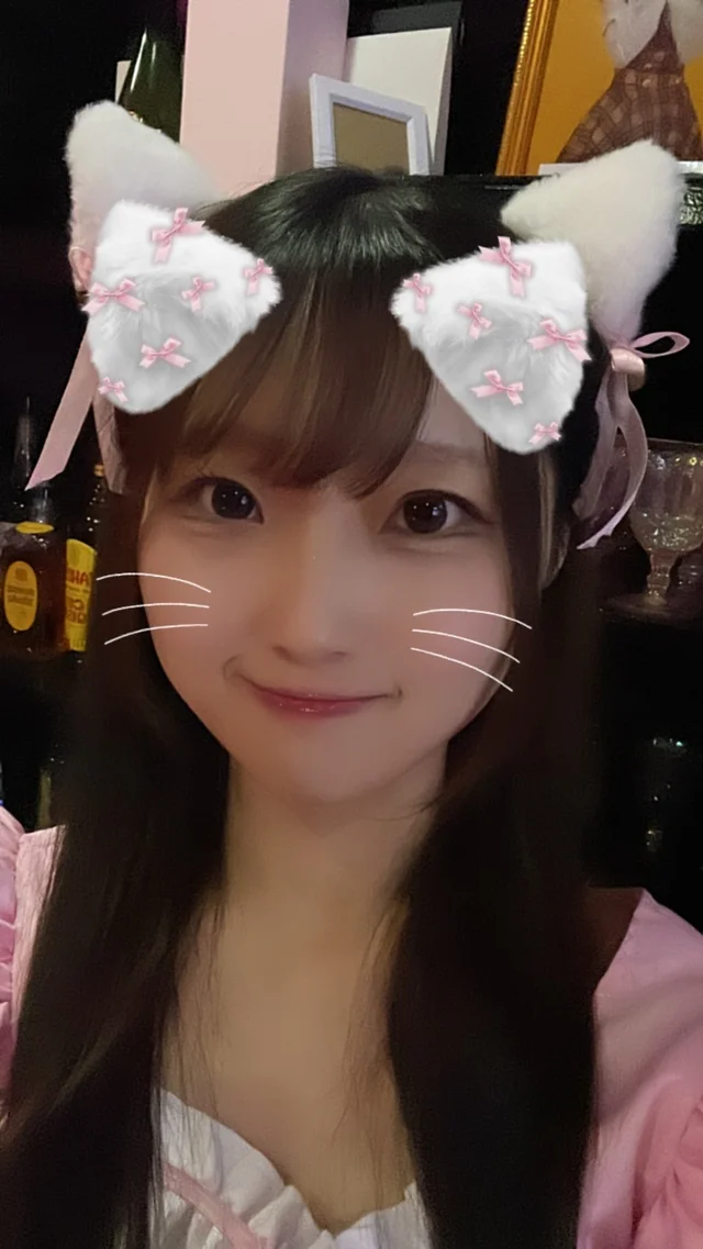 ののさんの画像3枚目