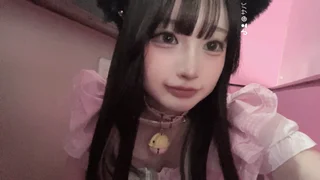 みむ