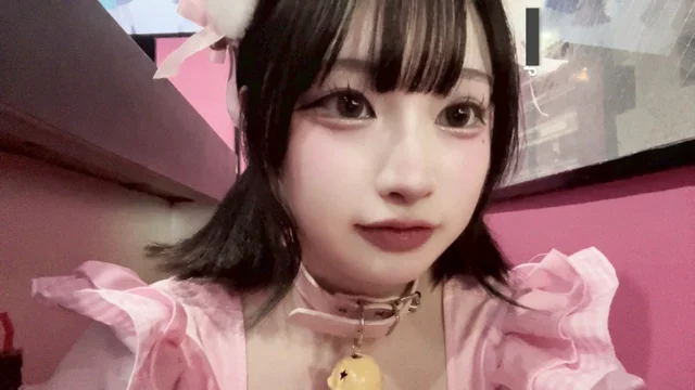 みむさんの画像3枚目