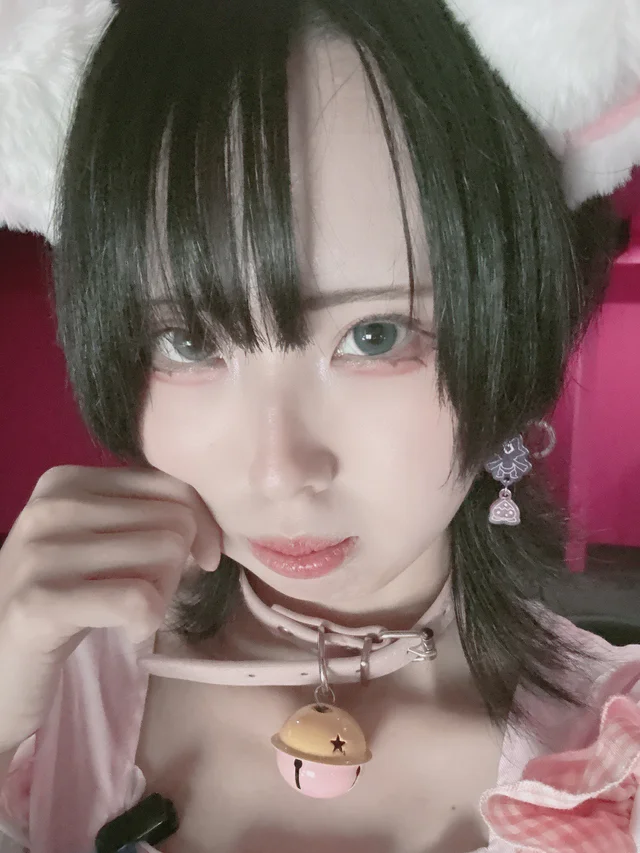 あおさんの画像2枚目