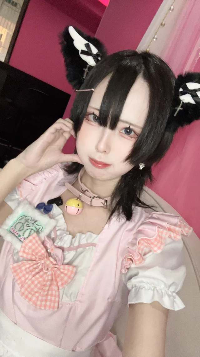 あおさんの画像3枚目
