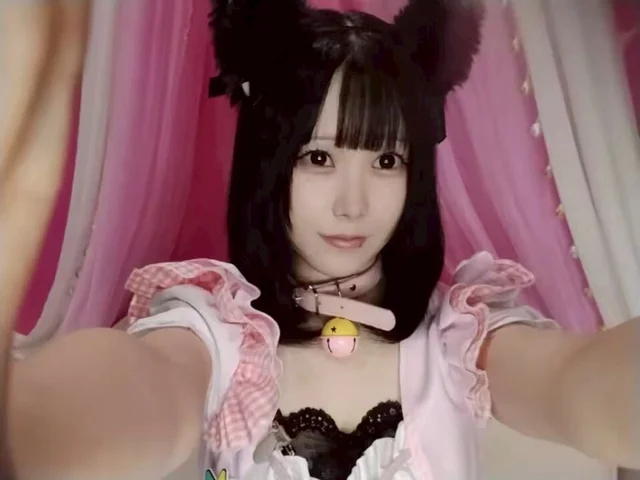 さくらさんの画像2枚目