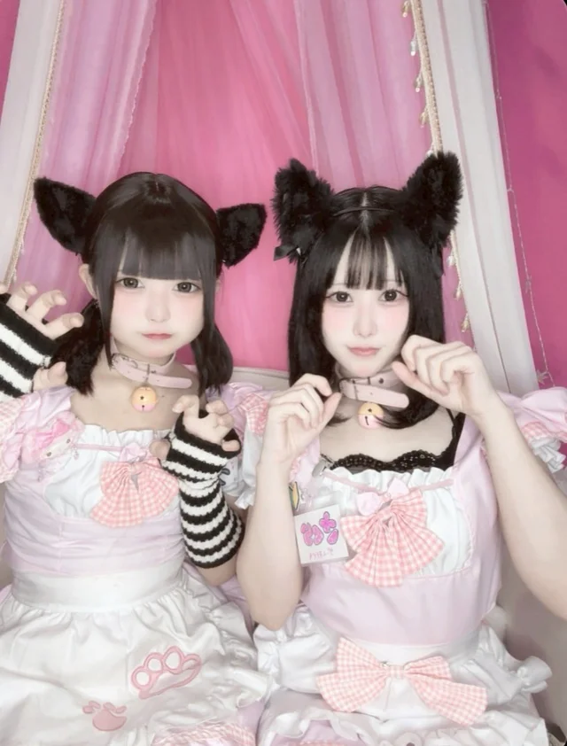 さくらさんの画像3枚目