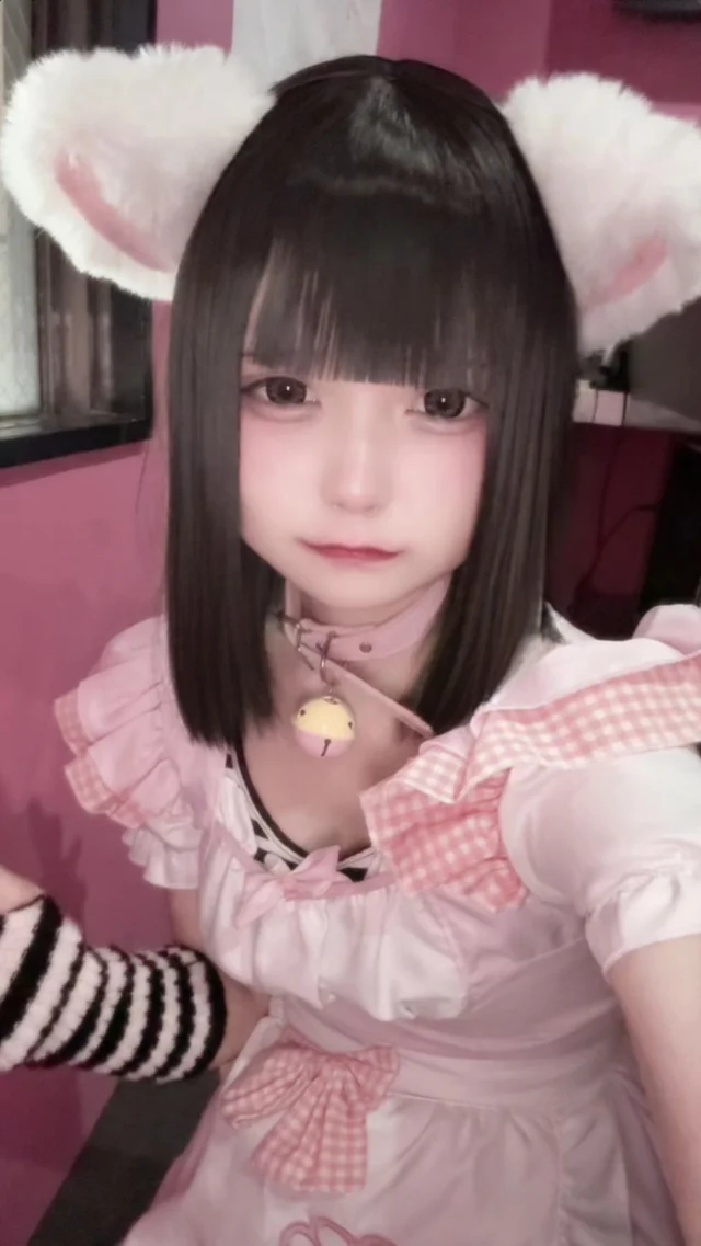 ういさんの画像2枚目