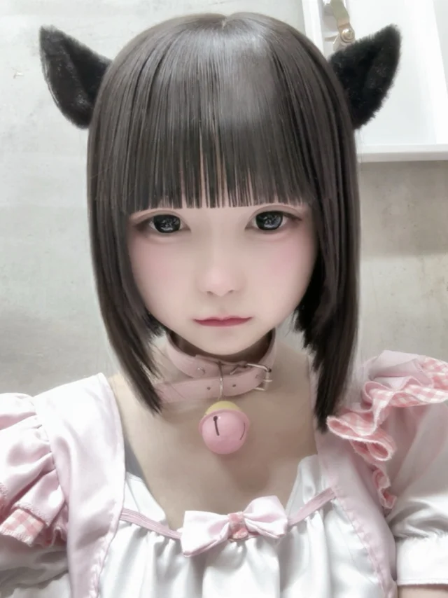 ういさんの画像3枚目