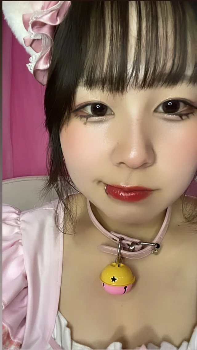 うなさんの画像2枚目