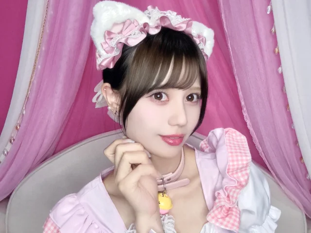 にんさんの画像2枚目
