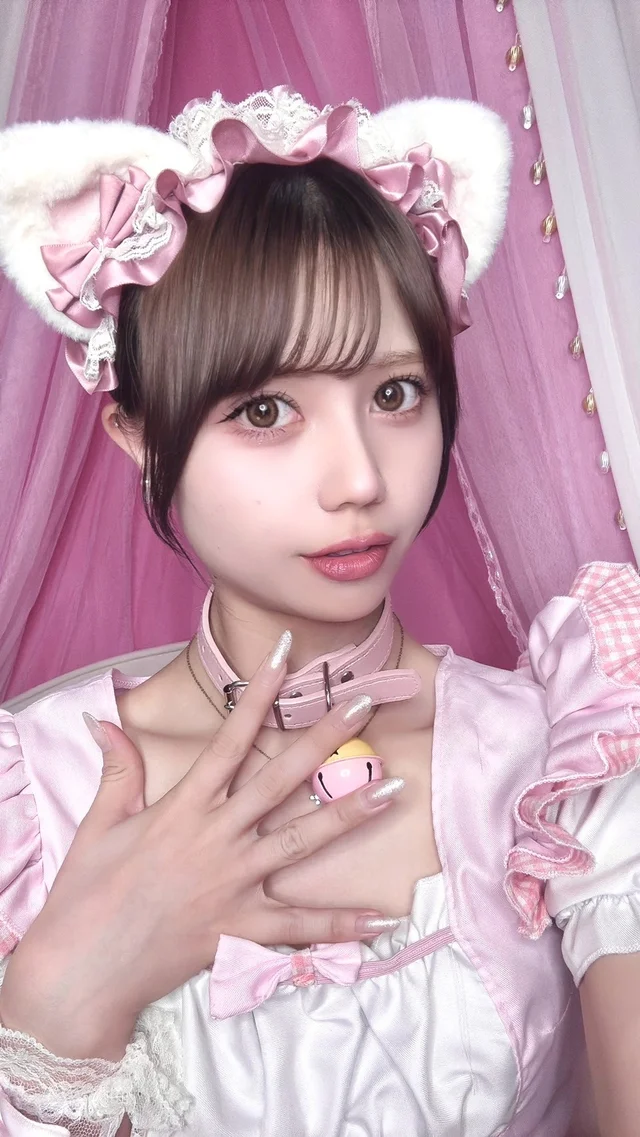 にんさんの画像3枚目