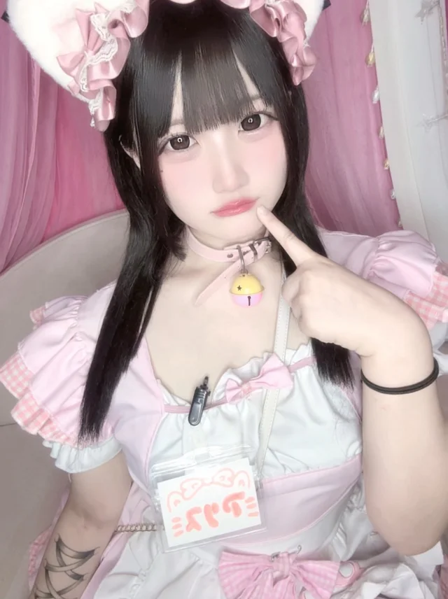 アリスさんの画像2枚目