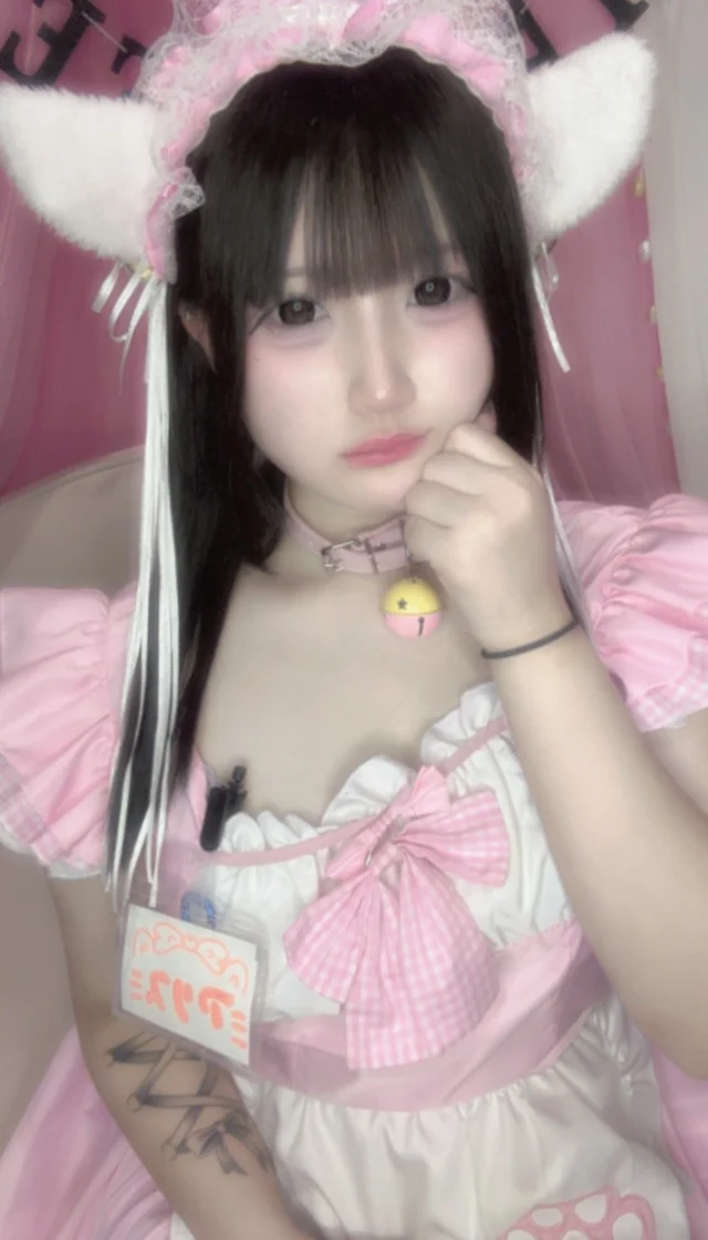 アリスさんの画像3枚目