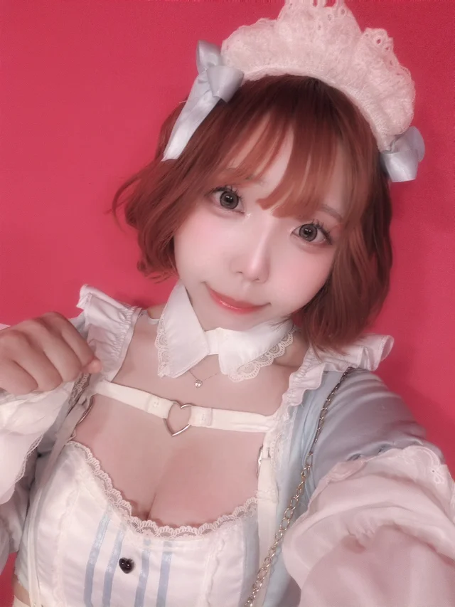 めいさんの画像2枚目