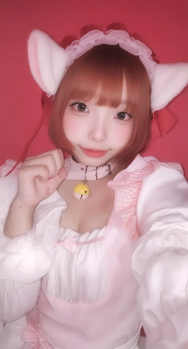 めいさんの画像3枚目