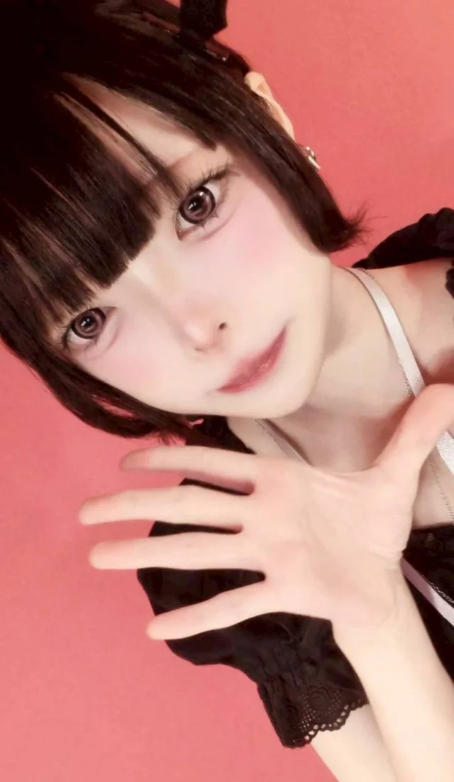 みれいさんの画像2枚目