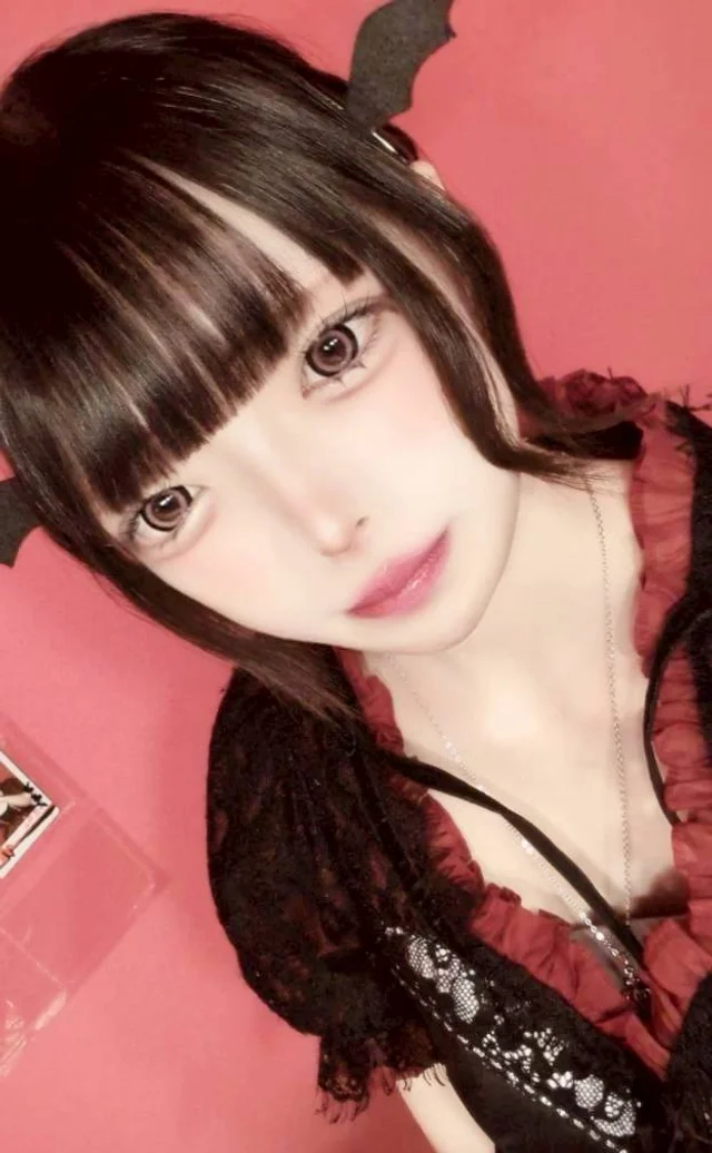 みれいさんの画像3枚目