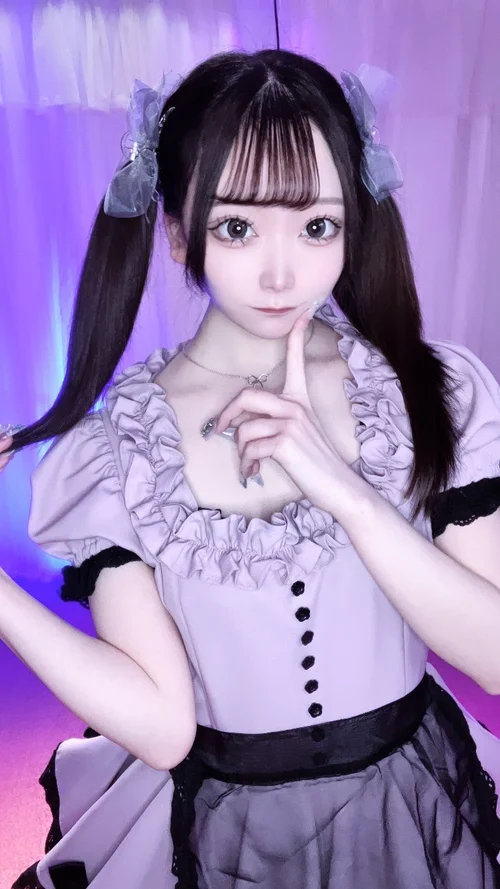 イチオシの衣装
