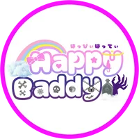 夢幻茶屋　HappyBaddy