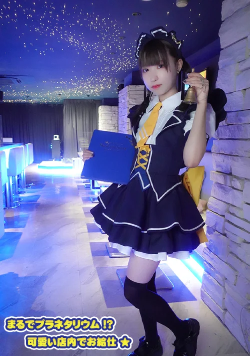 スターライトノベル