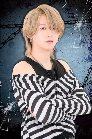 しゅん【恋心着火罪】さんの写真