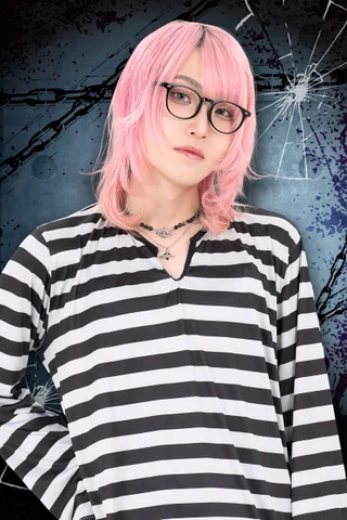 さくや【視線拘束罪】さんの写真