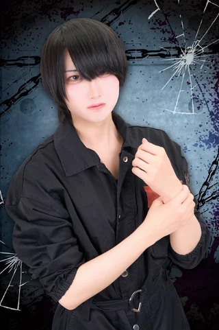 りおん【う罪】さんの写真