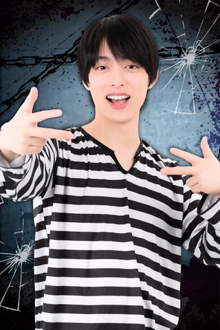 キヨシ【通年袖無罪】さんの写真