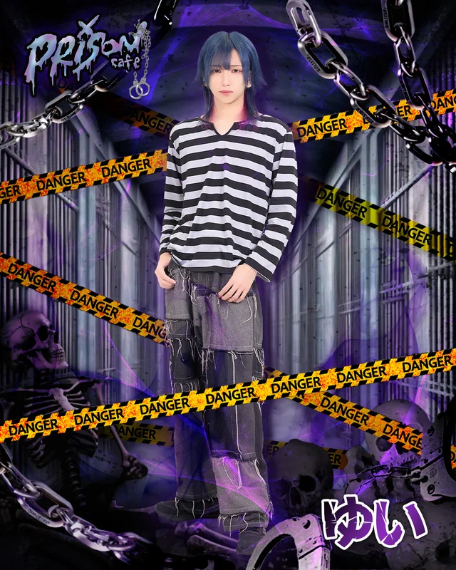 ゆいさんの画像2枚目