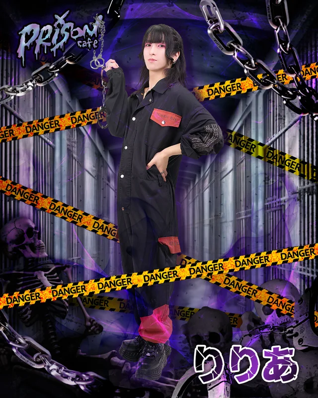 りりあさんの画像2枚目